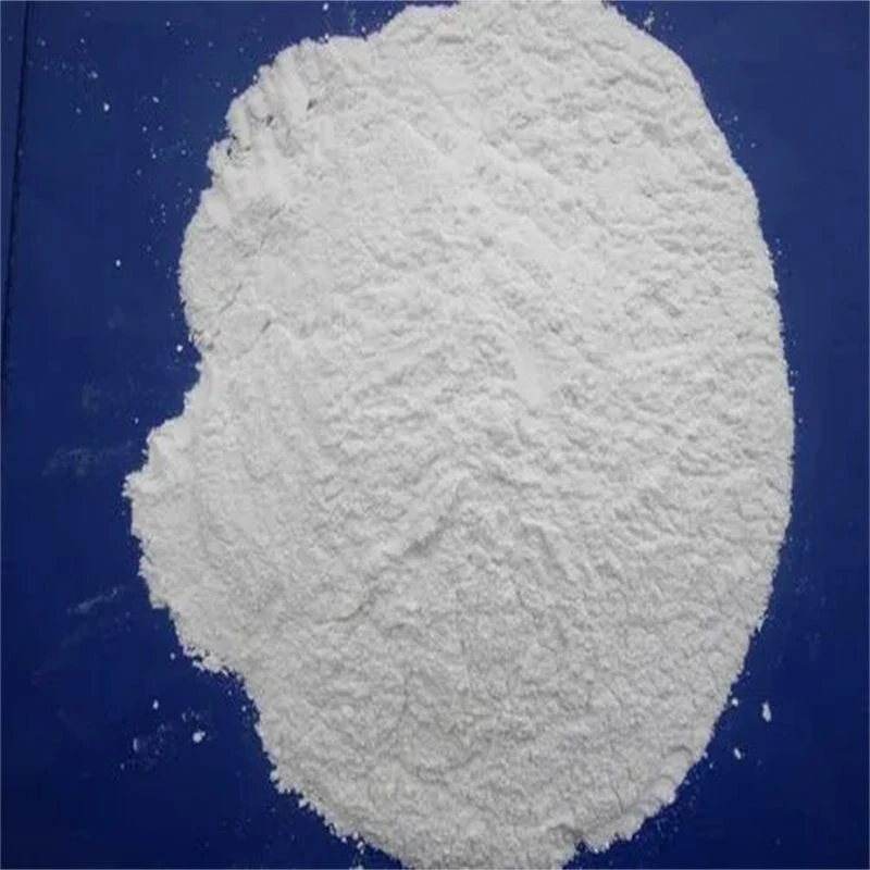 Dicalcium Phosphate