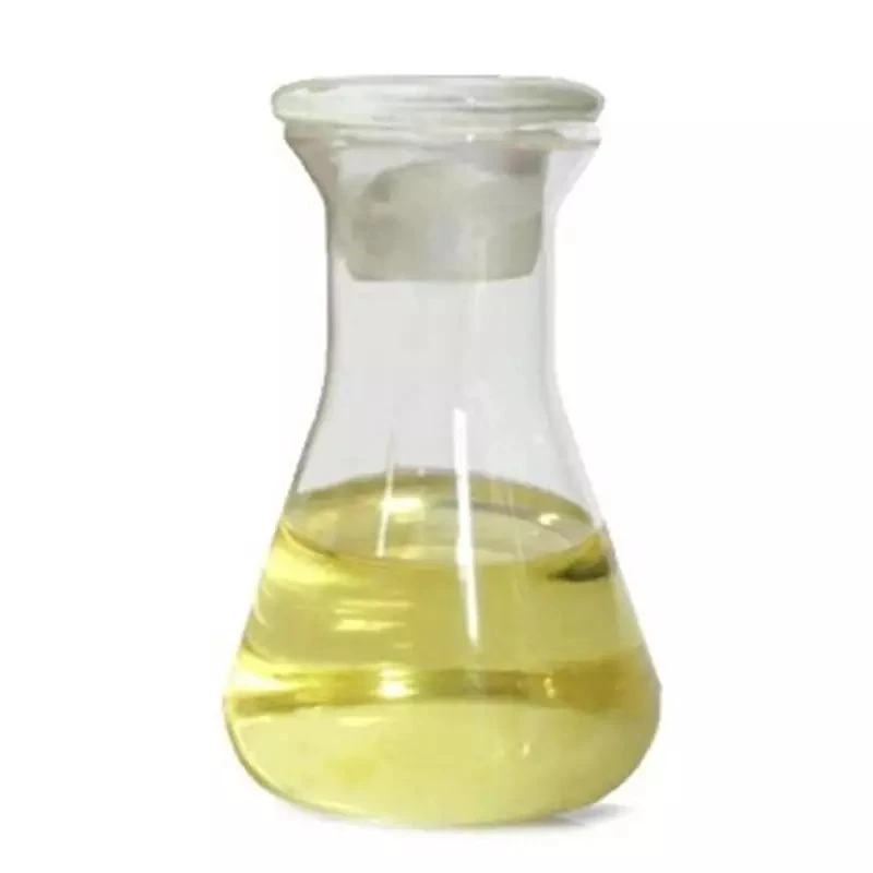 Geraniol 60% Geraniol 60%