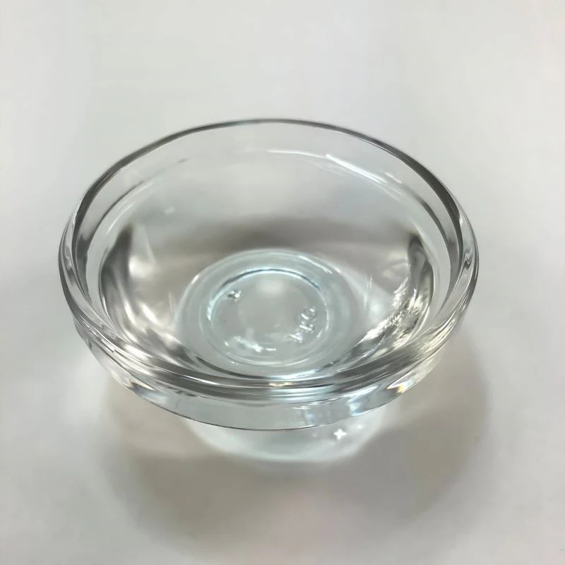 Isopropyl Myristate
